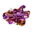 stacymaya.id icon