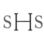 stacysheeleyhomes.com icon
