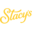 stacyssnacks.com logo