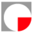 stad-gp.cl icon