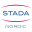 stada.dk icon