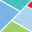 stadbranschensverige.se icon