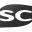 stadcompaniet.se icon