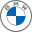 stadel.de icon