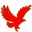 Domain Favicon