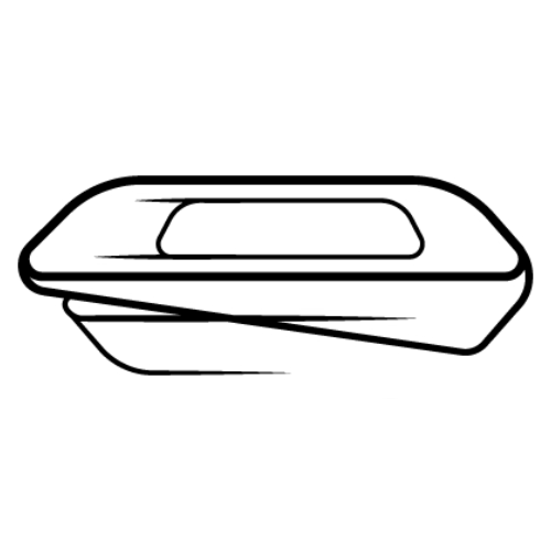 stademariemarvingt.com icon