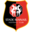 staderennais.com icon