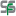 stadfast.se icon
