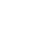 stadiachurchplanting.org icon