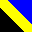 stadigabi.com icon