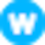 stadinpalmu.fi icon