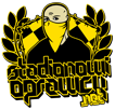 stadionowioprawcy.net icon