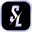 stadiumliveapp.com logo