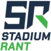 stadiumrant.com icon