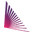stadiums.qld.gov.au icon
