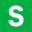 stadiumsportscamp.se icon