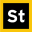 stadiumtalk.com logo