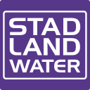 stadlandwater.nl icon