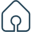 stadniva.se icon