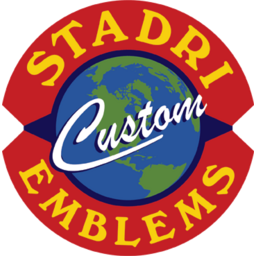 stadriemblems.com icon