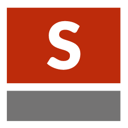 stadsbader.com icon