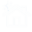 stadservicevastragotaland.se icon