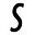 stadsgardsterminalen.com icon