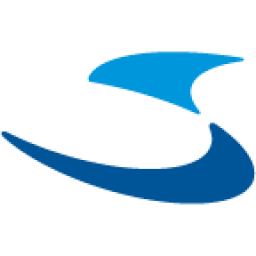 KNOA PHARMA logo