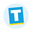 stadsnieuws.nl icon