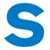 stadsystem.com icon