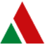stadt-ahaus.de icon