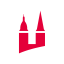 stadt-altenburg.de icon