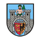 stadt-bad-harzburg.de icon