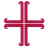 stadt-badpyrmont.de icon