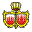 stadt-brandenburg.de icon