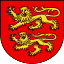 stadt-diez.de icon