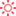 stadt-geislingen.de icon