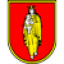 stadt-genthin.de icon