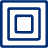 stadt-hagen.de icon