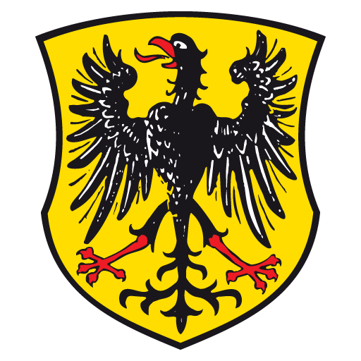 stadt-harburg-schwaben.de icon