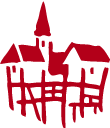 stadt-heldburg.de icon