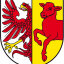 stadt-kalbe-milde.de icon