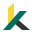 stadt-kriens.ch icon
