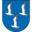 stadt-kuehlungsborn.de icon