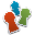 stadt-land-spielt.de icon