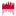 stadt-land-wue.de icon