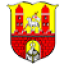 stadt-muegeln.de icon