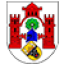 stadt-neukalen.de icon