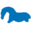stadt-niederstotzingen.de icon