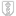 stadt-schoenau.de icon